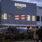 Amazon Customer Service Jobs