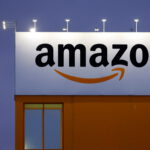 Amazon Jobs Work From Home
