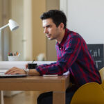 Amazon Online Jobs