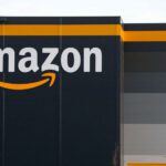 Amazon Part Time Jobs