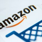 Amazon Remote Jobs