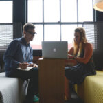 Amazon Remote Jobs From Home