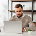 Amazon Work At Home Jobs