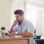 Amazon Work From Home Jobs