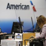 American Airlines Careers