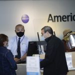 American Airlines Customer Service Jobs