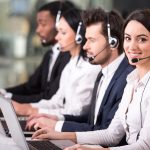 American Airlines Customer Service Hiring