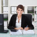 American Airlines Online Jobs