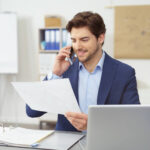 American Airlines Jobs Remote Part Time