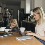 American Airlines Remote Work From Home Jobs