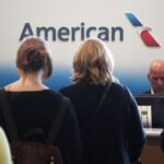 American Airlines Virtual Jobs