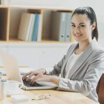 American Airline Jobs From Home