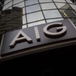 American International Group Careers From Home