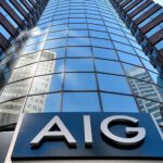 American International Group Part Time Jobs