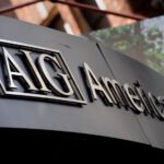 American International Group Remote Jobs