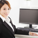 AmerisourceBergen Corporation Corporate Jobs