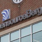 AmerisourceBergen Corporation Customer Service Jobs