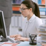 AmerisourceBergen Corporation Part Time Jobs