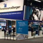 AmerisourceBergen Corporation Remote Jobs