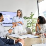 Apple Advisor Manager Jobs
