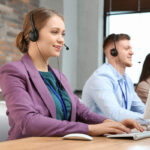 Apple Advisor Work From Home