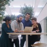 Apple Jobs From Home