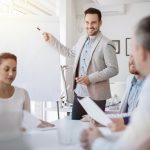 Apple Careers Work From Home