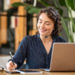 Apple Customer Service Jobs At Home