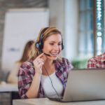Apple Customer Service Remote Jobs