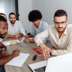 Apple Home Advisor Dubai