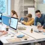 Apple Part Time Remote Jobs