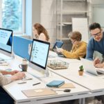 Apple Part Time Remote Jobs