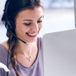 Tesla Jobs Online
