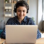 Remote Apple Jobs