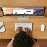 Apple Remote Jobs