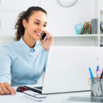 Apple Entry Level Remote Job
