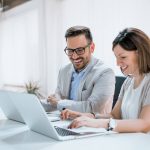 Apple Remote Jobs Entry Level