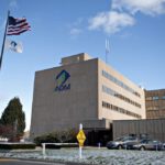 Archer Daniels Midland Careers From Home