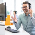 Archer Daniels Midland Customer Service Jobs