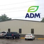 Archer Daniels Midland Part Time Jobs