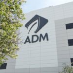 Archer Daniels Midland Remote Jobs