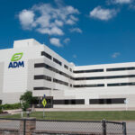 Archer Daniels Midland Work From Home