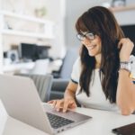 At Home Jobs Hiring Now
