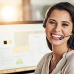 CVS Remote Jobs From Home