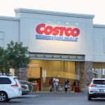 Call Center Jobs Near Me