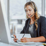 Call Center Jobs Near Me