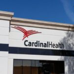 Cardinal Health Inc Careers From Home