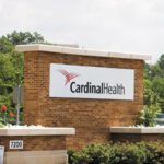Cardinal Health Inc Customer Service Jobs