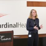 Cardinal Health Inc Part Time Jobs