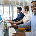 Carnival Customer Service Jobs